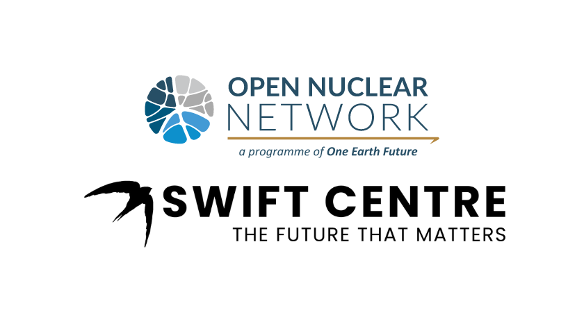 Onn Partners With Swift Centre Open Nuclear Network